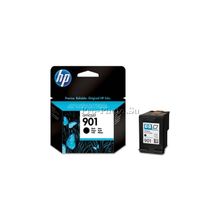 Картридж HP 901 (CC653AE) Black