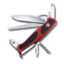 Victorinox Нож складной VICTORINOX 0.9563.MC