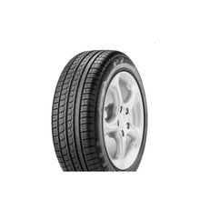 Шины Pirelli P7 215 55 R17 94W