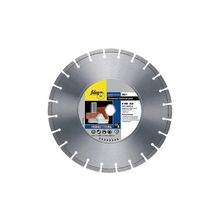 FUBAG BZ-I 420 Алмазный диск