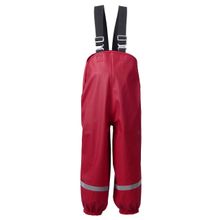 DIDRIKSONS 1913 Брюки  детские PLASKEMAN 500497 040