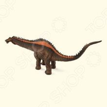 Collecta «Реббахиазавр»