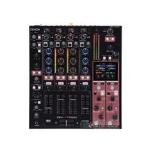 DENON DJ DN-X1700 DJ-микшер