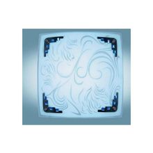 Бра Геометрия MW-Light 339022702