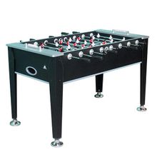Игровой стол - футбол "LONDON" DFC