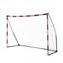 QUICKPLAY Sport Handball Goal 3 x 2 м