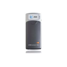 USB модем Sierra Wireless AirCard 881U