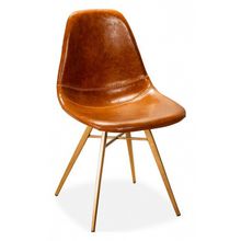 R-Home Стул Hennessy ID - 371115