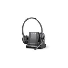 Plantronics Plantronics Blackwire 720