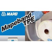 MapeBand TPE 325