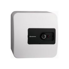 Ariston PRO 30 R 3