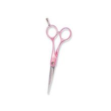 Ножницы Artero Pink Symetric 5.5 дюйм. (T46255) для стрижки животных