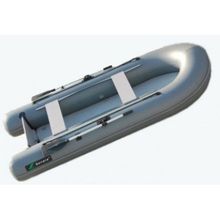 Надувная лодка Sonata 315 (P)