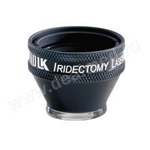 Линза для иридэктомии Iridectomy Lens