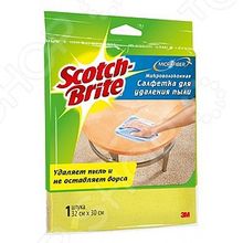 Scotch-Brite MW-D