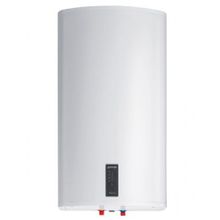 Водонагреватель Gorenje FTG 30SMB6