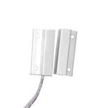 LTC Магнитный переключатель LTC 6001 кабель 40 см для GeoSafe