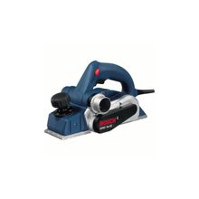 BOSCH 0.601.594.103(GHO 26-82) Рубанок