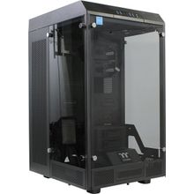 Корпус  Supertower Thermaltake   CA-1H1-00F1WN-00   The Tower 900  E-ATX без БП