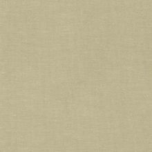 Обои BN Riviera Maison 2 219955 10,05x0,53 винил на флизелине