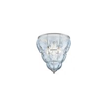 Потолочный светильник Venice A2203PL-3SS