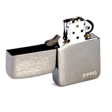 Zippo Зажигалка  24485