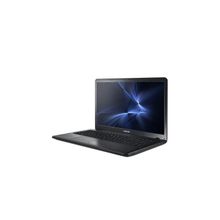 Samsung 350E5C-S06 (Core i5 3210M 2500Mhz 6Gb DDR3 750Gb DVD-Super Multi 15.6" 1366x768 ATI Radeon HD 7670M 2048Mb WiFi BT Cam Windows 8) [NP-350E5C-S06]