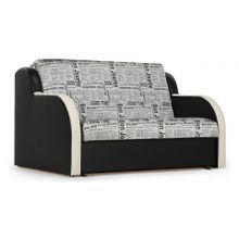 Столлайн Диван-кровать Ремикс 2 ID - 318272