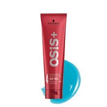 Osis+ Play Tough ультрасильный водостойкий 150 мл