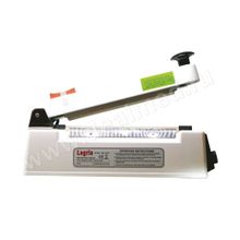 Аппарат для упаковки медицинского инструмента Legrin 210HC, Италия