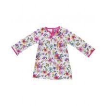 Sweet Berry Пестрые цветы