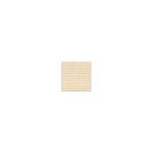 Мозаика настенная Jasba-Terrano 5901H natural-beige 31, 6x31, 6
