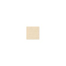 Мозаика настенная Jasba-Terrano 5901H natural-beige 31, 6x31, 6