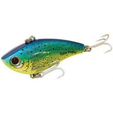 Воблер Super Pogy Lipless Crankbait 3,5" High Pitch Version, арт.BSWSPH3331 Bomber