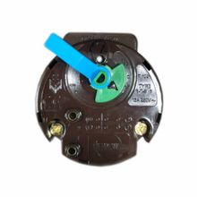 Термостат стержневой RTS3 16A, TW, 70°С термозащита на 83°С, 275мм, с ручкой, 250V, Ariston, 3412407