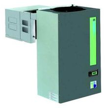 Техноблок ACB 200