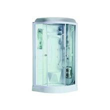 Sanitrend Forte 3512795