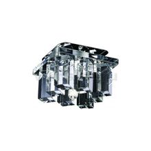 Светильник 369371