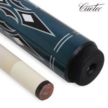 Кий Cuetec Cobra BL 2PC Пул