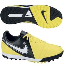 Шиповки Nike Ctr360 Libretto Iii Tf 525169-710