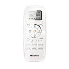 Hisense AS-09UR4SYDDL1(S)