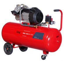 Fubag Компрессор Fubag VDС 400 50 CM3