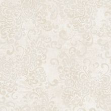 Marburg Catania 58652 58652