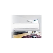 Сплит-система Mitsubishi Electric Standard Inverter MSZ-GE42VA