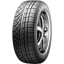 Hankook RW11 I*pike  Шип 235 60 R18 107T