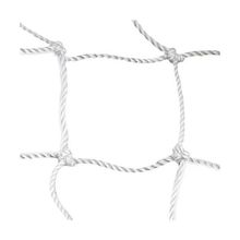 Сетка хоккейная тренировочная арт.FS№X2.5HUCK