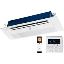 Electrolux ESVMC1-36