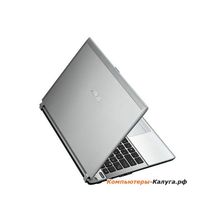 Ноутбук Asus U36Sg i3-2350 4G 500G 13.3HD NV 610M 1G WiFi BT cam 5600mah Win7 HB Silver
