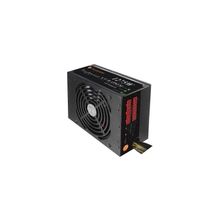 БП Thermaltake Toughpower XT 1275W