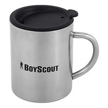BOYSCOUT Термокружка (0.36 л) BoyScout 61137 ID - 492442
